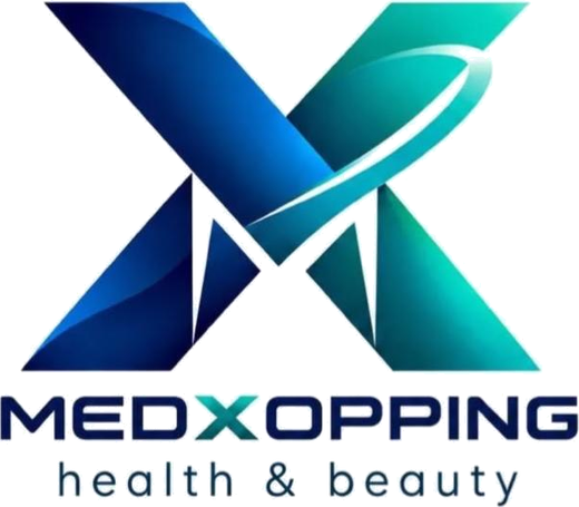 Medxopping